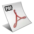 PDF Reader for Windows 8
