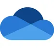 Microsoft OneDrive