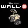 Wall-E