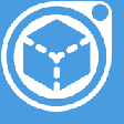 Microsoft Image Composite Editor