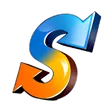 Samsung PC Studio