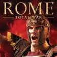 Rome: Total War Patch