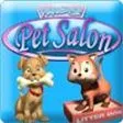 Paradise Pet Salon