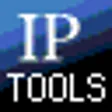 IP-Tools