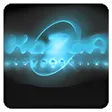 Kazaa Lite Resurrection