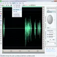 EXPStudio Audio Editor