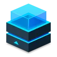 IconPackager