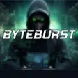 ByteBurst: Hacking Simulator