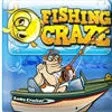 Fishing Craze