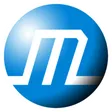 M.U.G.E.N
