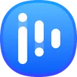 EaseUS Video Editor