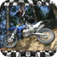 Super Motocross