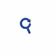 rEFInd