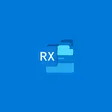 RX Explorer