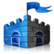 Microsoft Security Essentials Vista