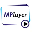 MPlayer