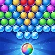 Bubble Shooter : Ball Bust