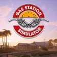 Gas Station Simulator - Airstrip DLC