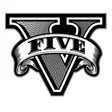 GTA 5 Coop Mod