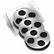MeDs Movie Manager