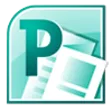 Microsoft Publisher