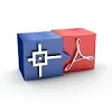 Free DWG to PDF Creator