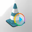 Torrent Stream