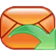 IncrediMail Converter