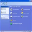 Quick and Easy FTP Server