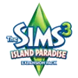 The Sims 3: Island Paradise