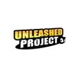 Sonic Generations Unleashed Project