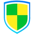 Toolwiz Care