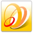 Kodak Easyshare