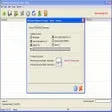 Windows Password Cracker