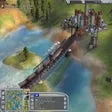 Sid Meiers Railroads