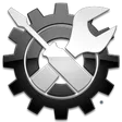 System Mechanic Free