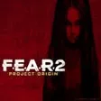 F.E.A.R. 2