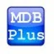 MDB Viewer Plus