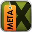MetaX