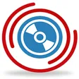 Recovery Toolbox for CD