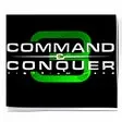 Command and Conquer 3: Tiberium Wars