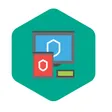 Kaspersky Internet Security