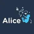 Alice