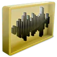 MAGIX Music Maker Hip-Hop Edition