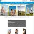 HP Photo Creations