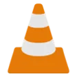 VLC Media Player 32-bit