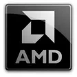AMD Cleanup Utility