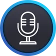 Ashampoo Audio Recorder Free