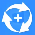 Do Your Data Recovery Free