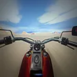 Motorcycle Simulator